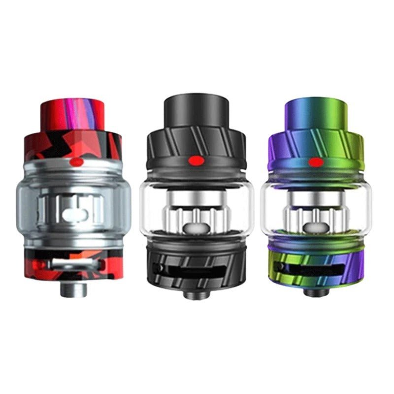 FREEMAX - FIRELUKE 2 - TANK - Best Vape Wholesale