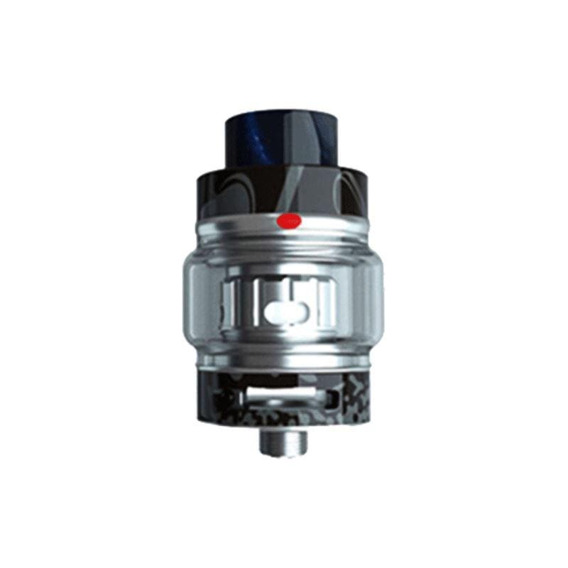 FREEMAX - FIRELUKE 2 - TANK - Best Vape Wholesale