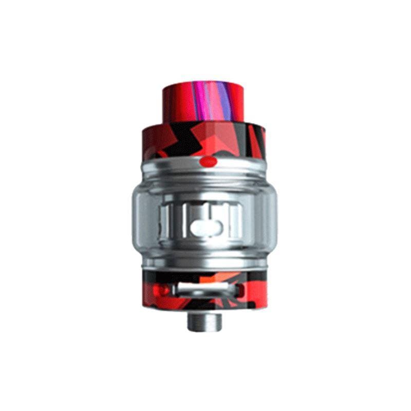 FREEMAX - FIRELUKE 2 - TANK - Best Vape Wholesale