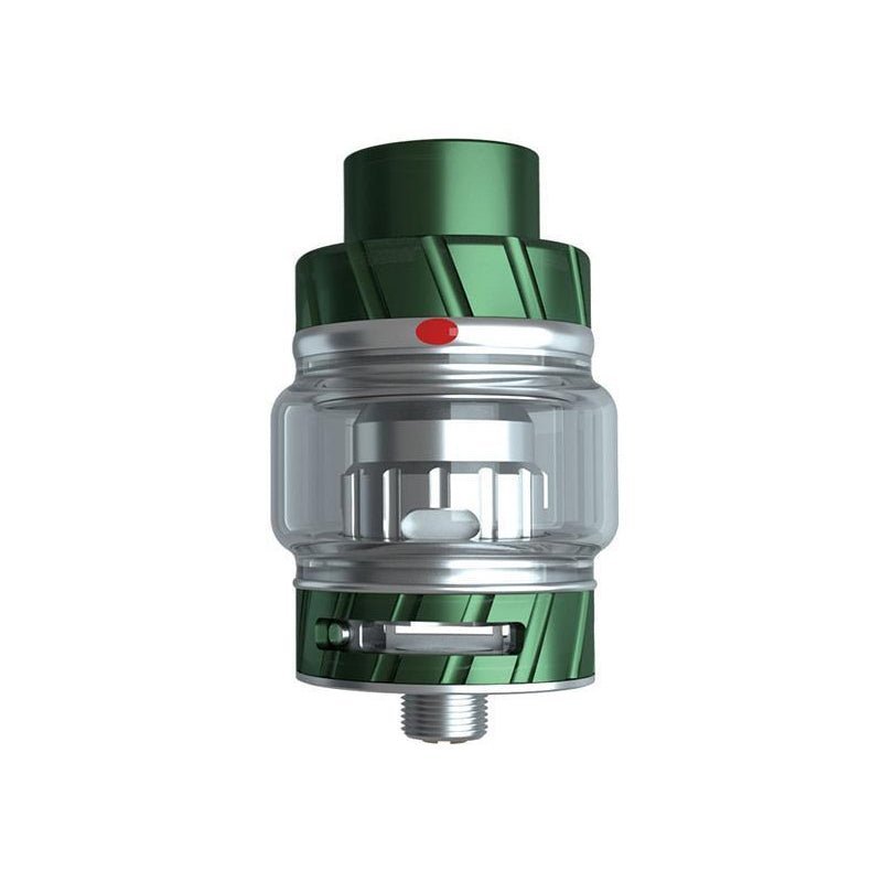 FREEMAX - FIRELUKE 2 - TANK - Best Vape Wholesale