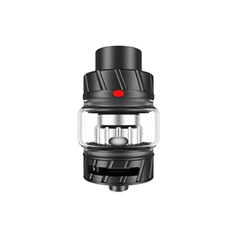 FREEMAX - FIRELUKE 2 - TANK - Best Vape Wholesale