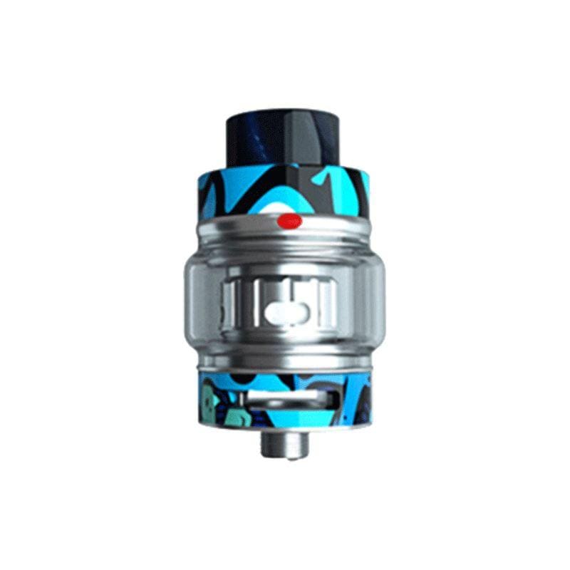 FREEMAX - FIRELUKE 2 - TANK - Best Vape Wholesale