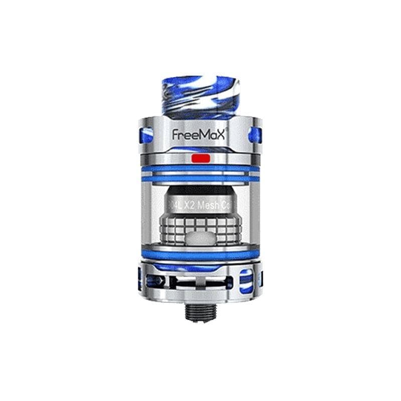 FREEMAX - FIRELUKE 3 - TANK - Best Vape Wholesale