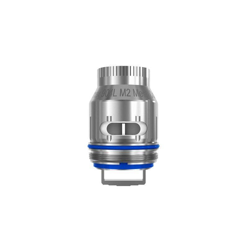 FREEMAX - M PRO 2 COILS - Best Vape Wholesale