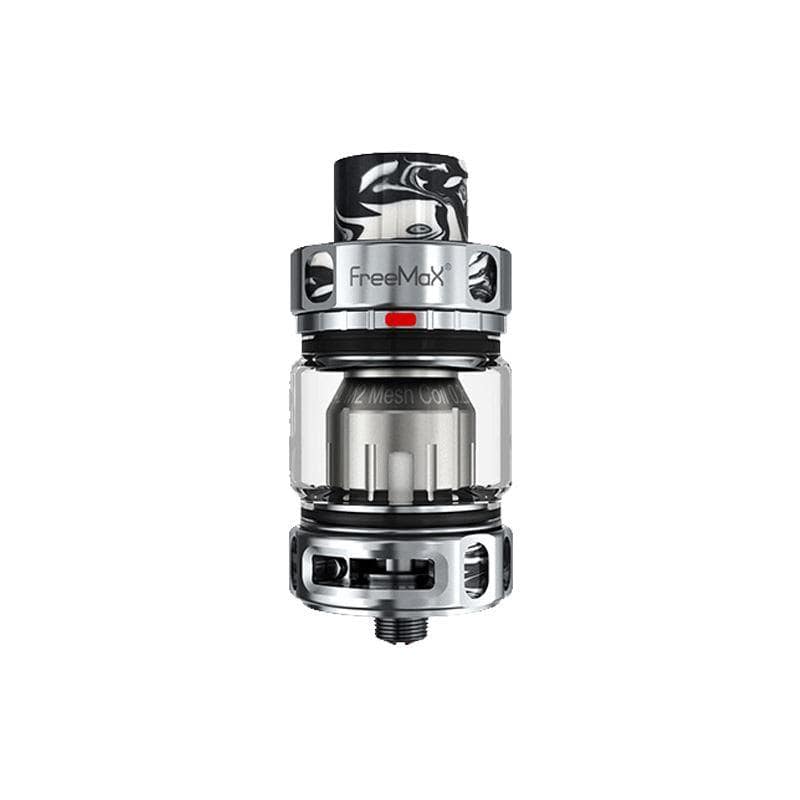 FREEMAX - MESH PRO 2 - TANK - Best Vape Wholesale