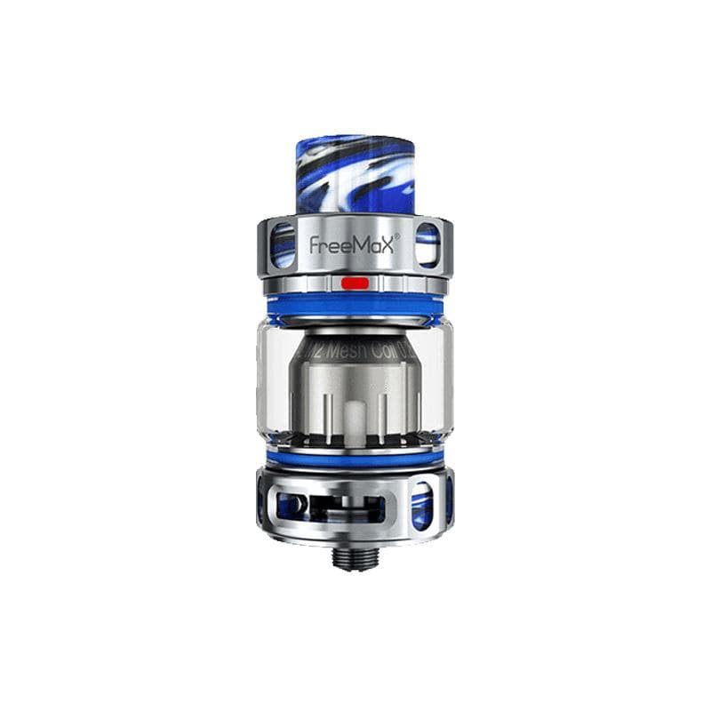 FREEMAX - MESH PRO 2 - TANK - Best Vape Wholesale