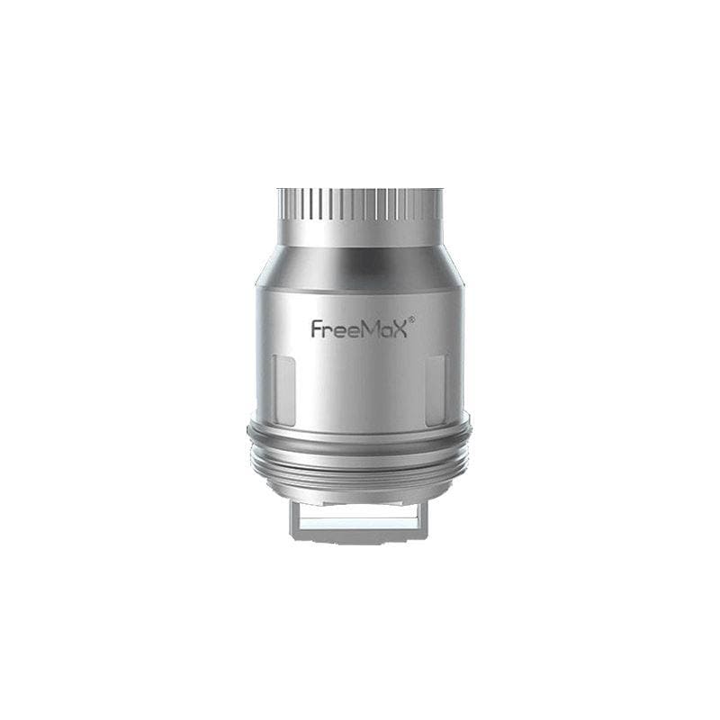 FREEMAX - MESH PRO - COILS - Best Vape Wholesale