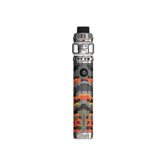 Freemax Twister 2 Vape kit - Best Vape Wholesale