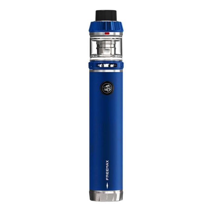 Freemax Twister 2 Vape kit - Best Vape Wholesale