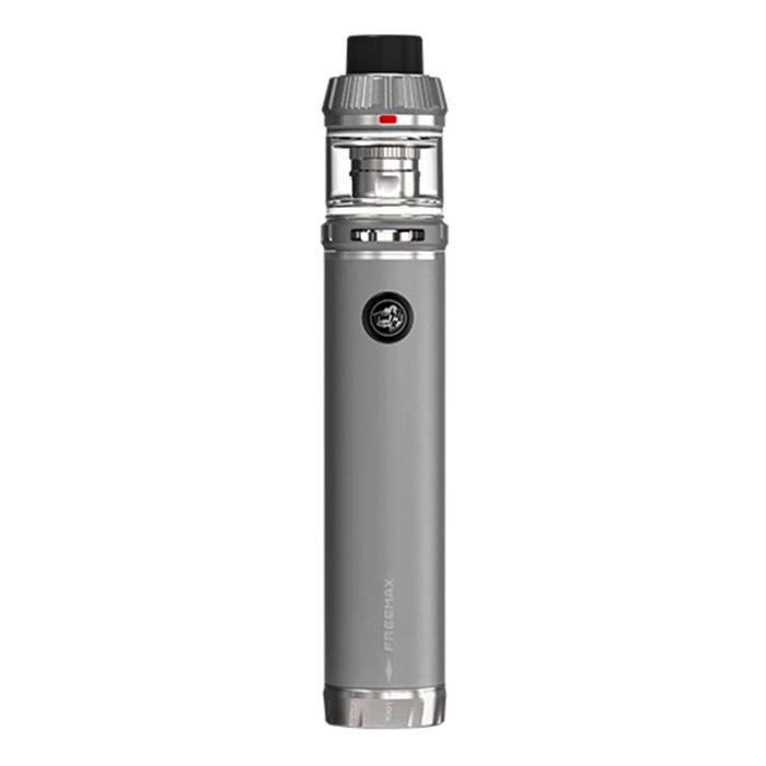 Freemax Twister 2 Vape kit - Best Vape Wholesale