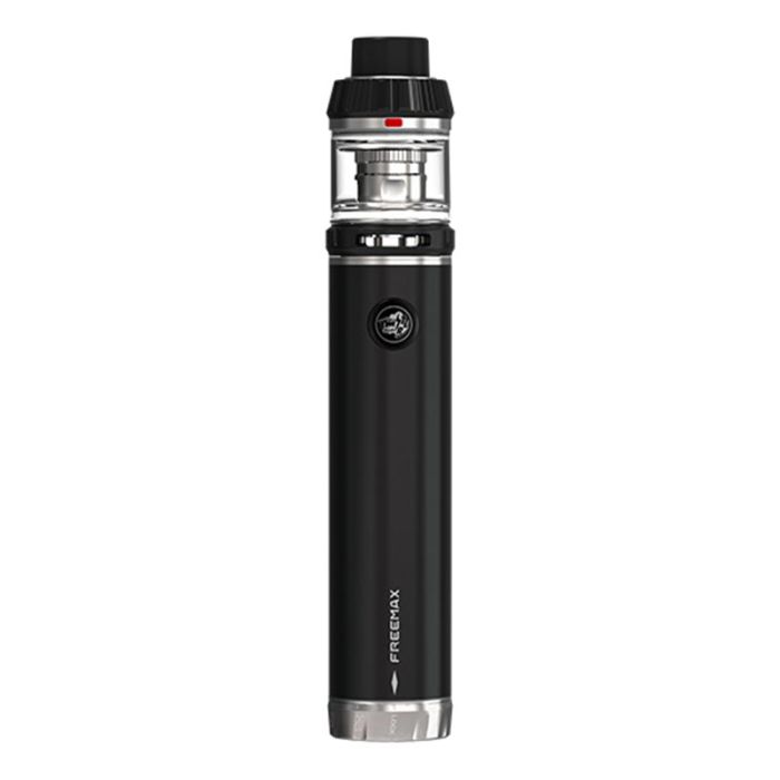 Freemax Twister 2 Vape kit - Best Vape Wholesale