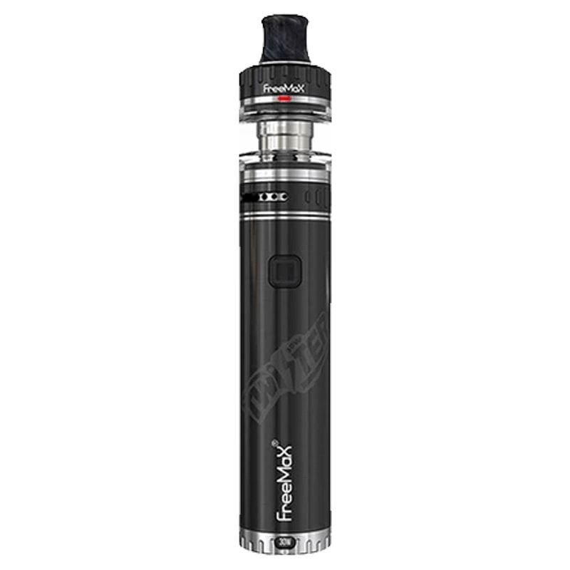 FREEMAX - TWISTER 30W - VAPE KIT - Best Vape Wholesale