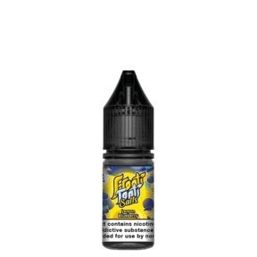 Frooti Tooti 10ML Nic Salt (Pack of 10) - Best Vape Wholesale