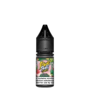 Frooti Tooti 10ML Nic Salt (Pack of 10) - Best Vape Wholesale