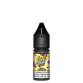 Frooti Tooti 10ML Nic Salt (Pack of 10) - Best Vape Wholesale