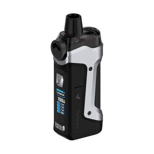 Geekvape - Aegis Boost Pro - Vape Kit - Best Vape Wholesale