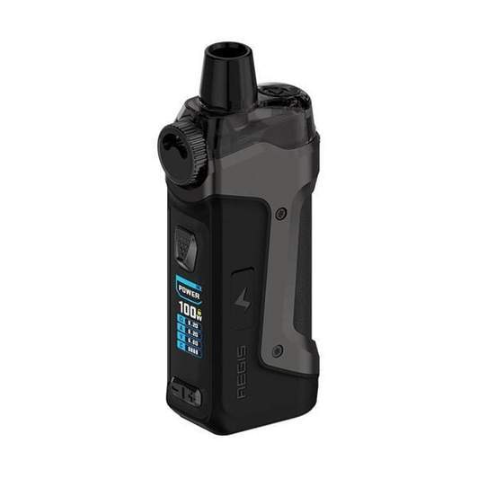 Geekvape - Aegis Boost Pro - Vape Kit - Best Vape Wholesale