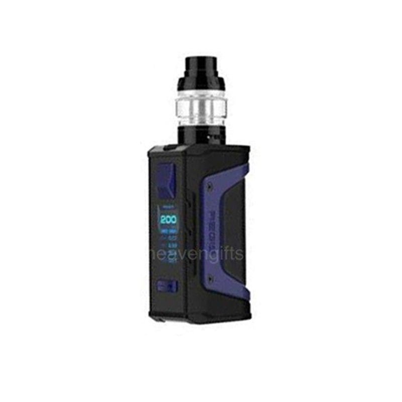 GEEKVAPE - AEGIS LEGEND - VAPE KIT - Best Vape Wholesale