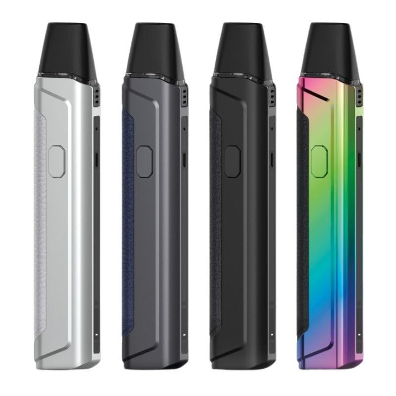 Geekvape Aegis One Pod Kit - Best Vape Wholesale