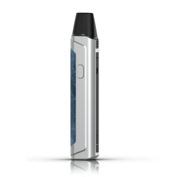 Geekvape Aegis One Pod Kit - Best Vape Wholesale