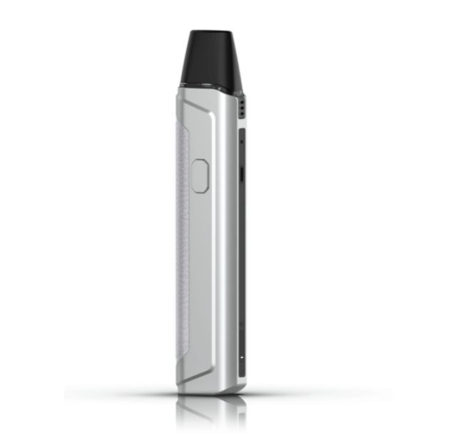 Geekvape Aegis One Pod Kit - Best Vape Wholesale