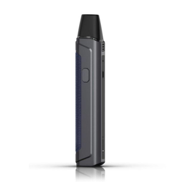 Geekvape Aegis One Pod Kit - Best Vape Wholesale