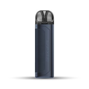 Geekvape AU Pod Kit - Best Vape Wholesale