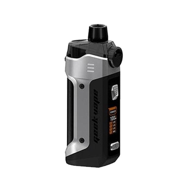 Geekvape - B100 (Aegis Boost Pro Max) 21700 - Pod Kit - Best Vape Wholesale