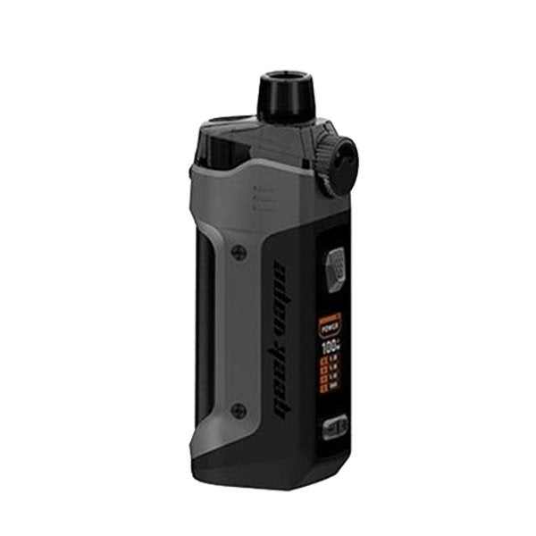 Geekvape - B100 (Aegis Boost Pro Max) 21700 - Pod Kit - Best Vape Wholesale