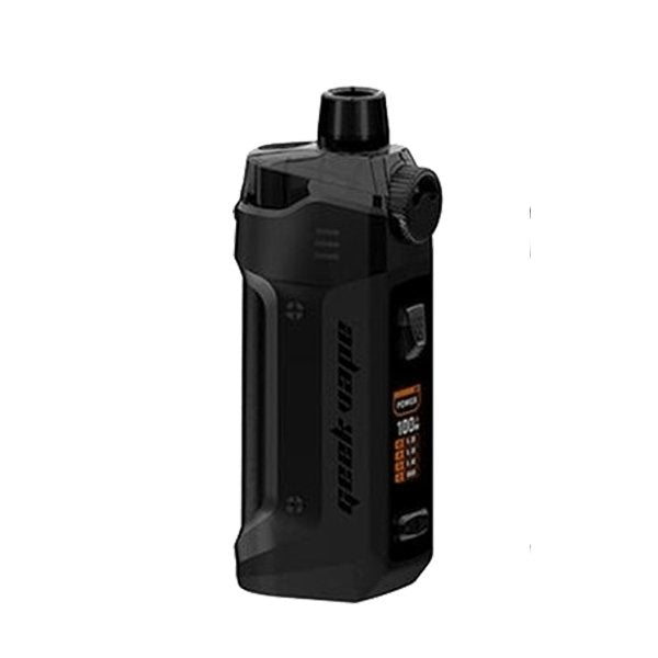 Geekvape - B100 (Aegis Boost Pro Max) 21700 - Pod Kit - Best Vape Wholesale