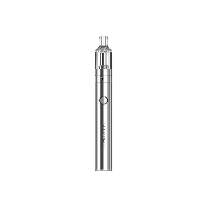 Geekvape G18 Vape Kit - Best Vape Wholesale