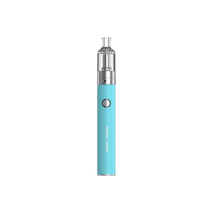 Geekvape G18 Vape Kit - Best Vape Wholesale