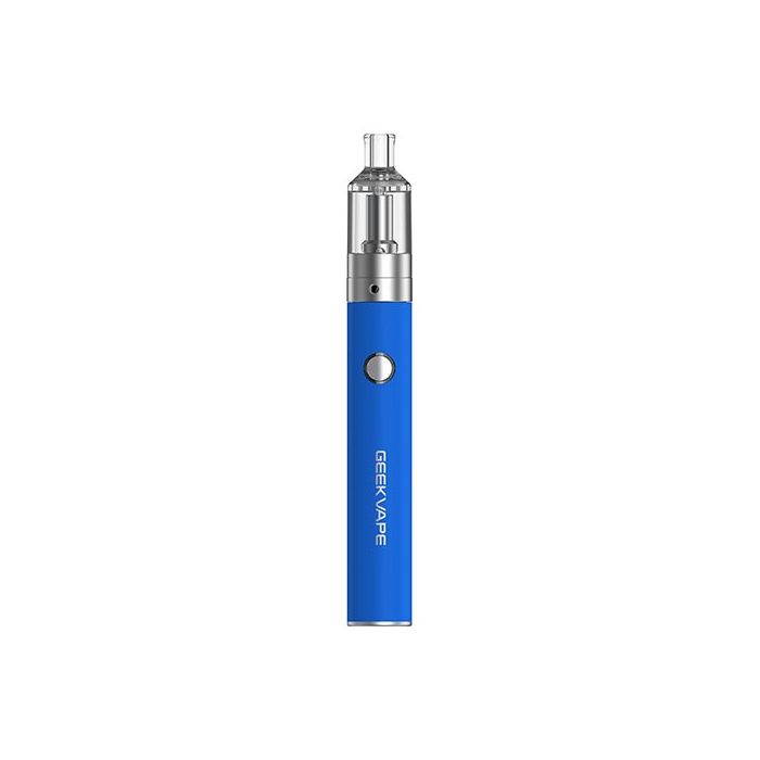 Geekvape G18 Vape Kit - Best Vape Wholesale