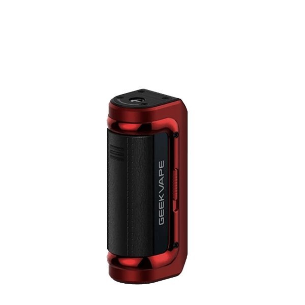 Geekvape - M100 - Mod - Best Vape Wholesale