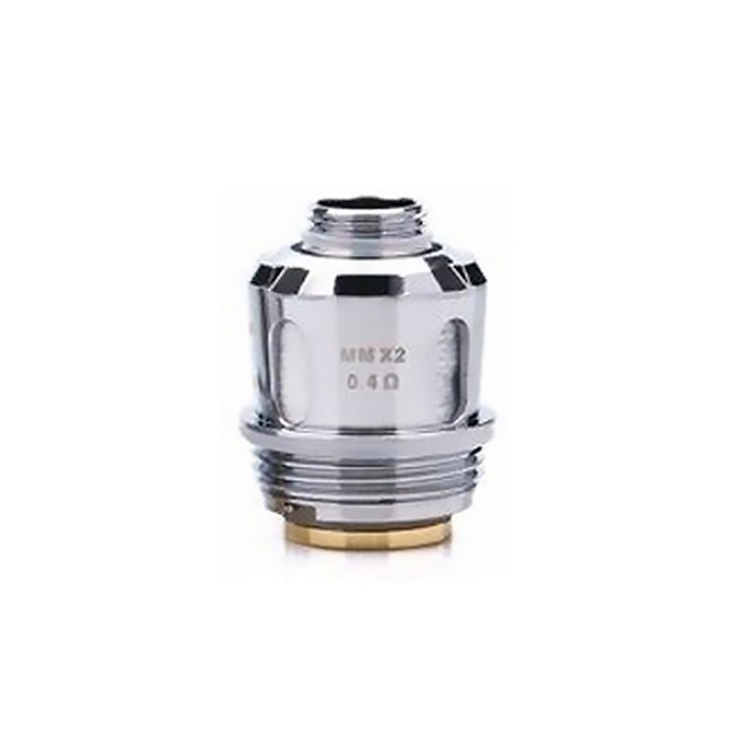 GEEKVAPE - MESHMELLOW - COILS - Best Vape Wholesale