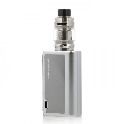 Geekvape Obelisk 120 FC Vape Kit - Best Vape Wholesale