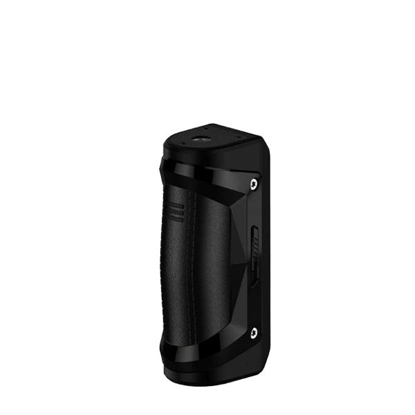 Geekvape - S100 (Aegis Solo 2) - Mod - Best Vape Wholesale