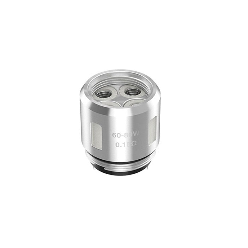 GEEKVAPE - SUPERMESH - COILS - Best Vape Wholesale