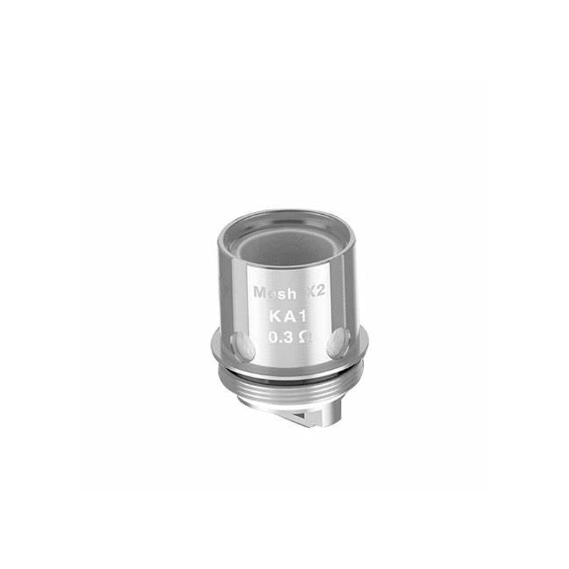 GEEKVAPE - SUPERMESH - COILS - Best Vape Wholesale