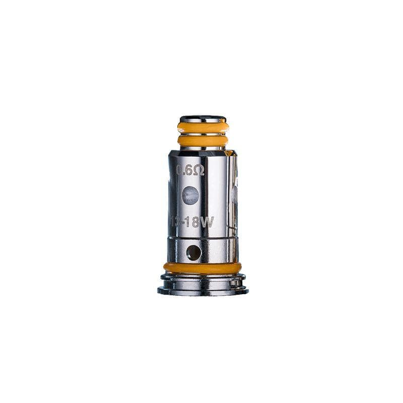 GEEKVAPE - WENAX - COILS - Best Vape Wholesale