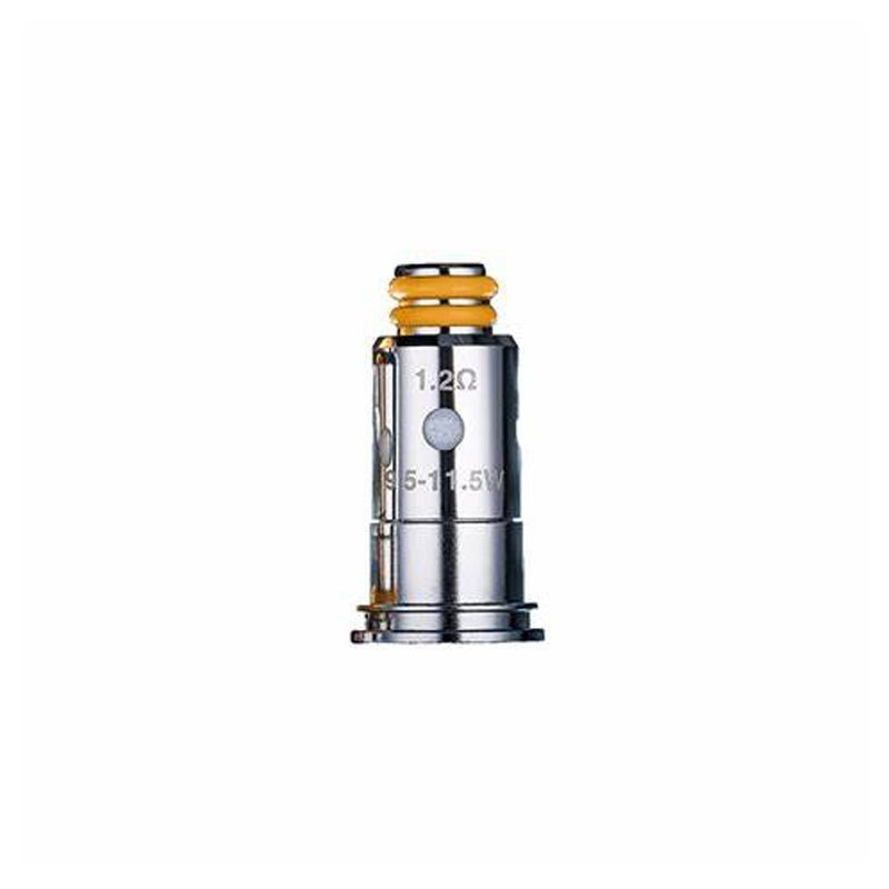 GEEKVAPE - WENAX - COILS - Best Vape Wholesale