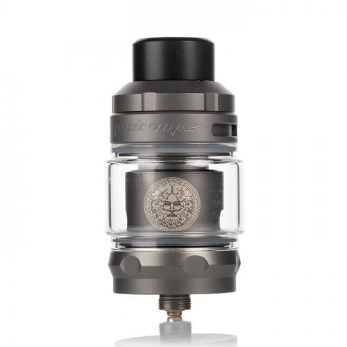 GeekVape Z Sub-Ohm Tank - Best Vape Wholesale