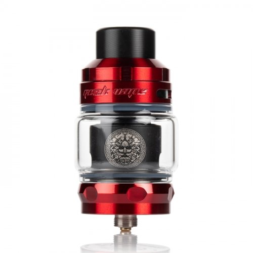 GeekVape Z Sub-Ohm Tank - Best Vape Wholesale