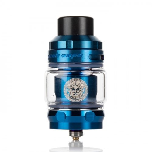 GeekVape Z Sub-Ohm Tank - Best Vape Wholesale