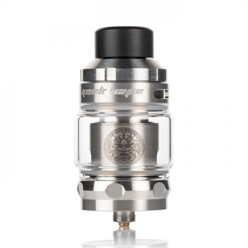 GeekVape Z Sub-Ohm Tank - Best Vape Wholesale