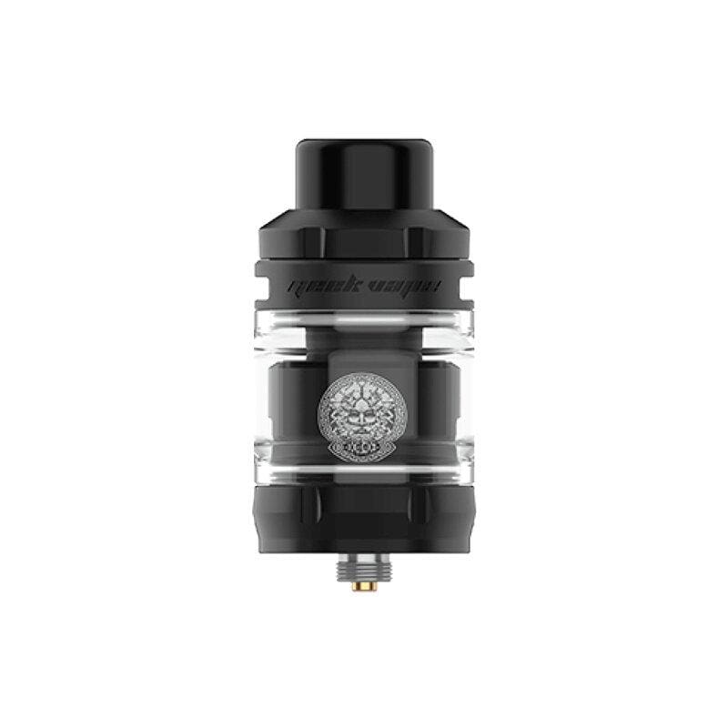 GEEKVAPE - ZEUS MAX - TANK - Best Vape Wholesale