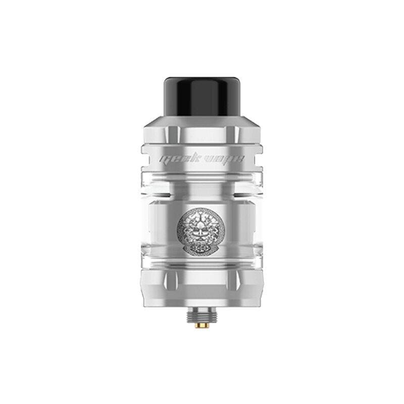 GEEKVAPE - ZEUS MAX - TANK - Best Vape Wholesale