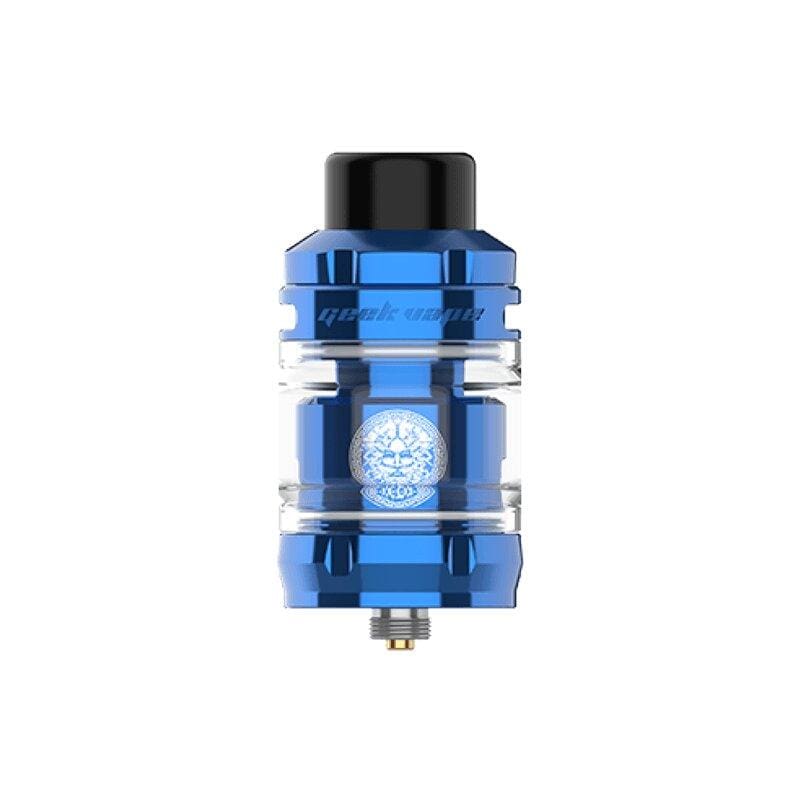 GEEKVAPE - ZEUS MAX - TANK - Best Vape Wholesale