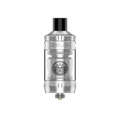 GEEKVAPE - ZEUS NANO - TANK - Best Vape Wholesale