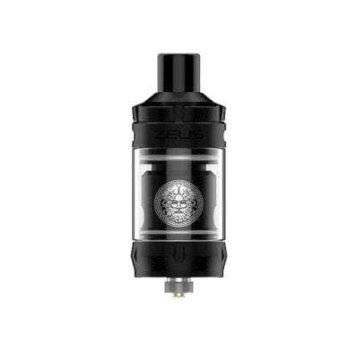 GEEKVAPE - ZEUS NANO - TANK - Best Vape Wholesale